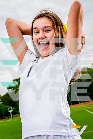 FBCA_GSOC_Sydney Biles_86-(BCC)