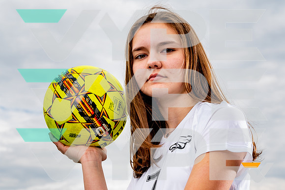 FBCA_GSOC_Sydney Biles_87-(BCC)