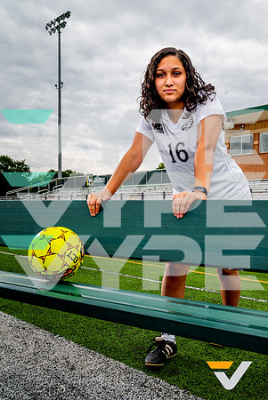 FBCA_GSOC_taylor singh_82-(BCC)