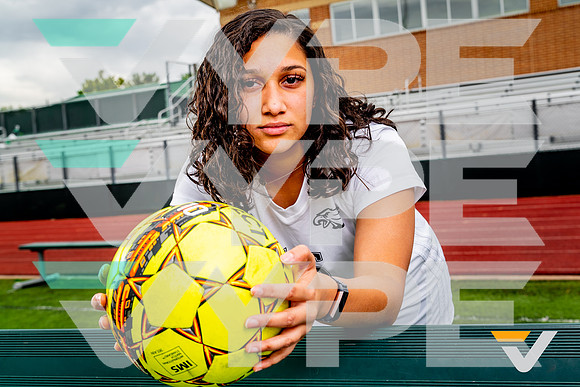 FBCA_GSOC_taylor singh_83-(BCC)