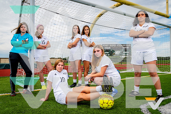 FBCA_GSOC_TEAM__66-(BCC)