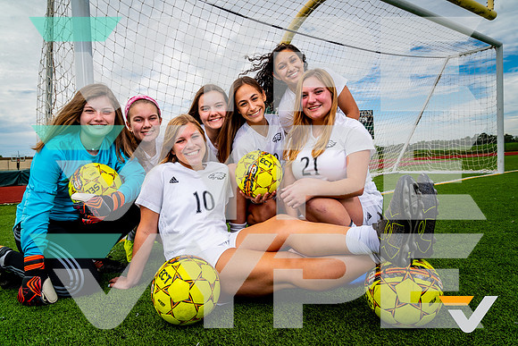 FBCA_GSOC_TEAM__68-(BCC)