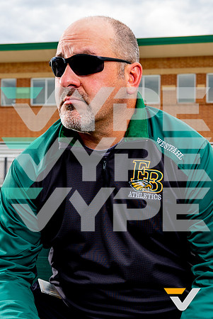 FBCA_SOC__72-(BCC)