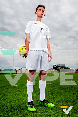 FBCA_SOC_Austin Westfahl_99-(BCC)
