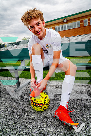 FBCA_SOC_Ben Longbottom_80-(BCC)