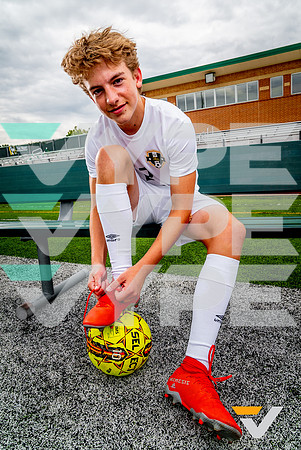 FBCA_SOC_Ben Longbottom_81-(BCC)