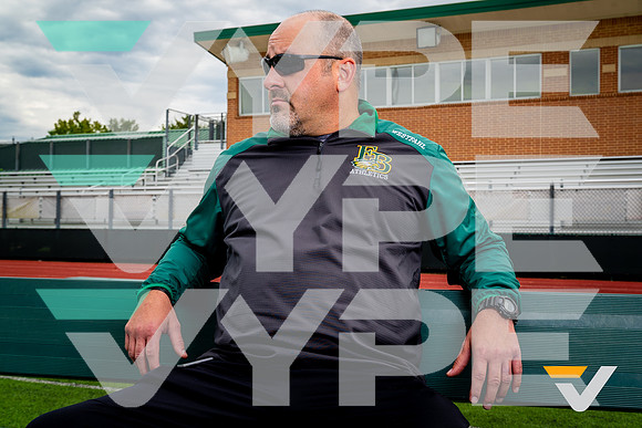 FBCA_SOC_COACH__71-(BCC)