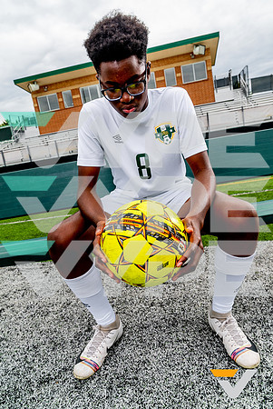 FBCA_SOC_Fikunre Kuteyi_76-(BCC)