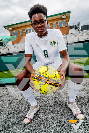 FBCA_SOC_Fikunre Kuteyi_77-(BCC)