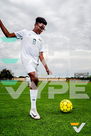 FBCA_SOC_Fikunre Kuteyi_104-(BCC)
