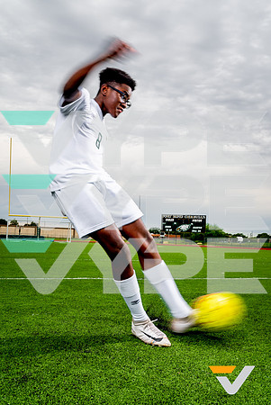 FBCA_SOC_Fikunre Kuteyi_105-(BCC)