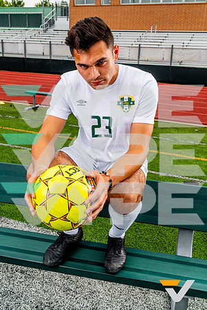 FBCA_SOC_Ian Aviles_78-(BCC)