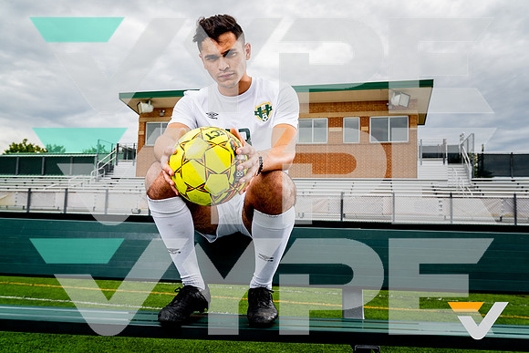 FBCA_SOC_Ian Aviles_79-(BCC)