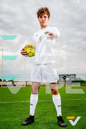 FBCA_SOC_Julian Hood_100-(BCC)
