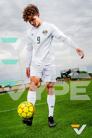 FBCA_SOC_Julian Hood_101-(BCC)