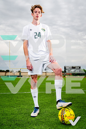 FBCA_SOC_Kelin Longbottom_102-(BCC)