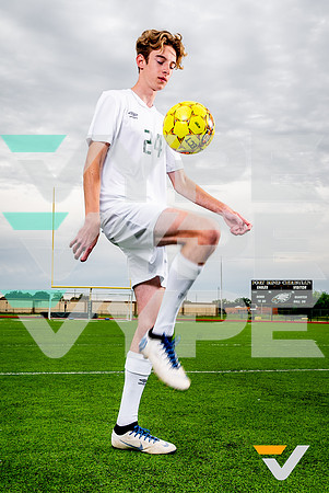 FBCA_SOC_Kelin Longbottom_103-(BCC)