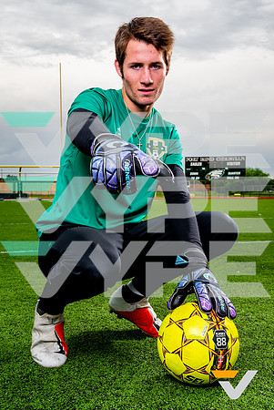 FBCA_SOC_Sam McKissick_106-(BCC)