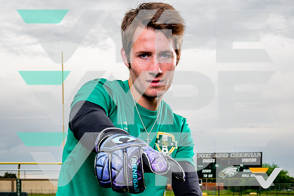 FBCA_SOC_Sam McKissick_107-(BCC)
