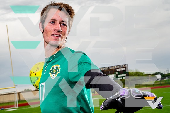 FBCA_SOC_Sam McKissick_108-(BCC)