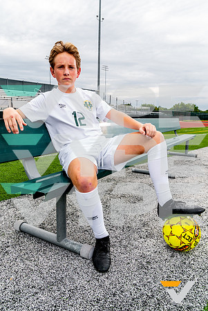 FBCA_SOC_Seth Warren_74-(BCC)