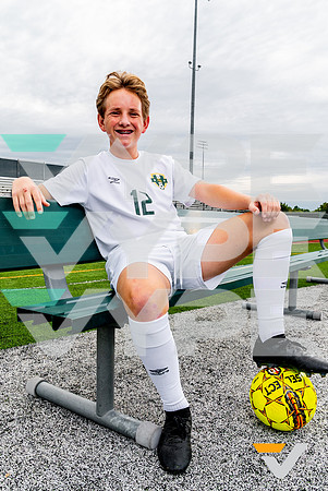 FBCA_SOC_Seth Warren_75-(BCC)