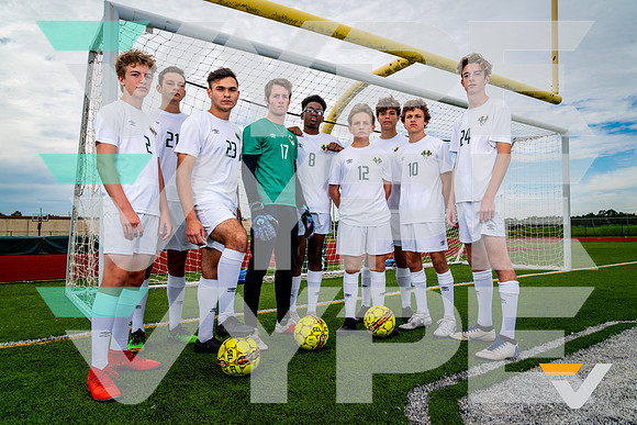 FBCA_SOC_TEAM__69-(BCC)