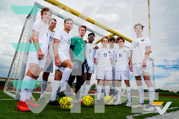 FBCA_SOC_TEAM__70-(BCC)