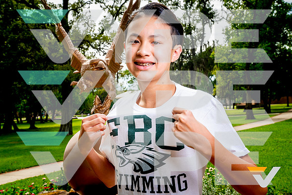 FBCA_SWIM__12-(BCC)