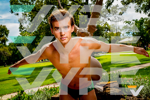 FBCA_SWIM_Grant Klatt_5-(BCC)