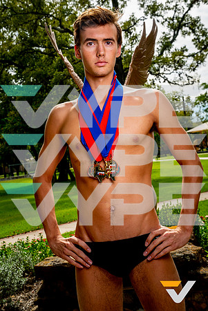 FBCA_SWIM_Grant Klatt_7-(BCC)