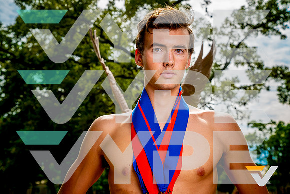 FBCA_SWIM_Grant Klatt_8-(BCC)