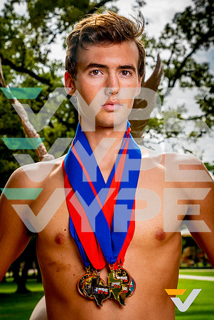 FBCA_SWIM_Grant Klatt_9-(BCC)