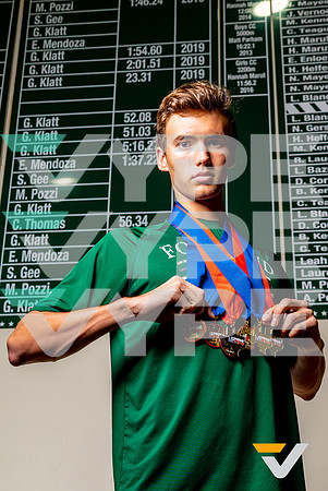 FBCA_SWIM_Grant Klatt_19-(BCC)
