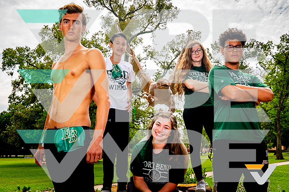 FBCA_SWIM_TEAM__14-(BCC)