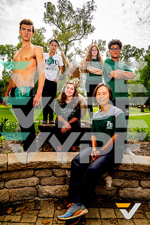 FBCA_SWIM_TEAM__15-(BCC)