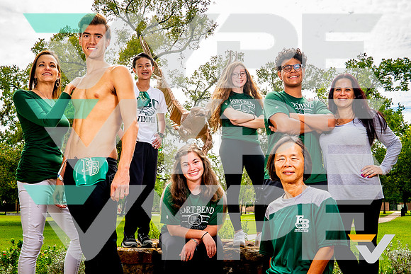 FBCA_SWIM_TEAM_PARENTS__16-(BCC)
