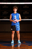 20250811_EpiscopalHSMediaDay 128