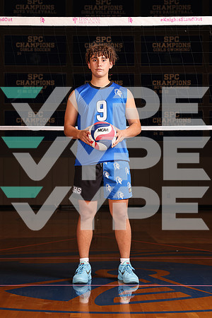 20250811_EpiscopalHSMediaDay 128
