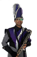 KLEIN CAIN_BAND-(WRIGHT)-17