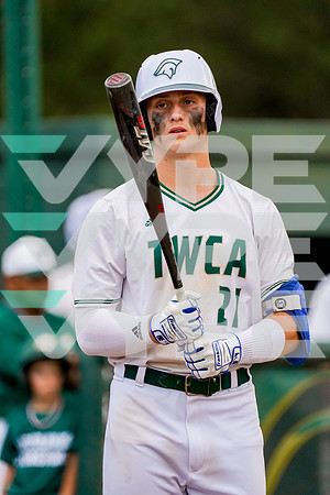 76_TWCA_vs_CRISTOREY_BSBL_Carson Queck_220421-(BCC)
