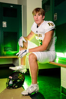 FBCA_FB_Connor Tallas-(HARTOJO)