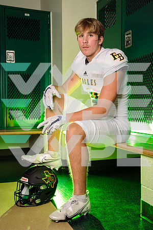 FBCA_FB_Connor Tallas-(HARTOJO)