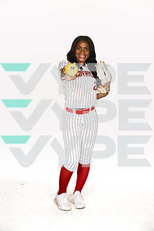 MANVEL_SFBL-(WRIGHT)-0877
