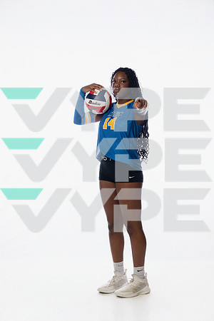 KLEIN HIGH_VB-(COLLIER)-54