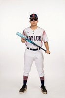 TAYLOR_BSBL-(COLLIER)-00215
