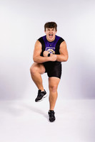 MONTGOMERY_LIFT-(BROWN)-292