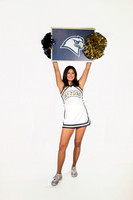 SECOND_BAPTIST_CHEER_4419-(WRIGHT)