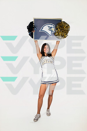 SECOND_BAPTIST_CHEER_4419-(WRIGHT)