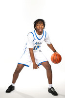 KLEIN HIGH_BB-(WRIGHT)-7541